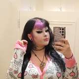 g0thb1mb0_free leaked from onlyfans