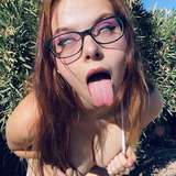 g0ddesshaze leaked from onlyfans