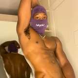fukyobf leaked from onlyfans