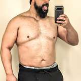 fuzzzy leaked from onlyfans