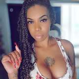 gabbyryanfree leaked from onlyfans
