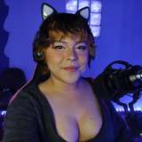 furiosasnails leaked from onlyfans