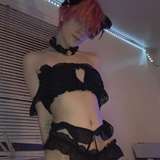 ftmlxo leaked from onlyfans