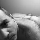 funbottomboyqc leaked from onlyfans