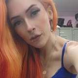 fyreleon leaked from onlyfans