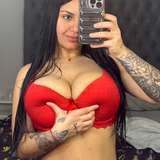 gabholman leaked from onlyfans