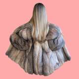 furcoatlove leaked from onlyfans
