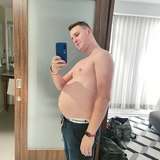 futurechub leaked from onlyfans