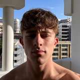 frostyboy leaked from onlyfans