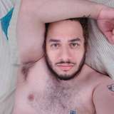 funwithopus leaked from onlyfans