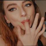 gabicoxfree leaked from onlyfans