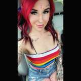 furiouslyraven leaked from onlyfans