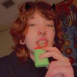 g0blinwaifu2 leaked from onlyfans