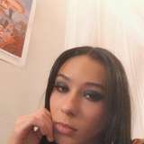 g0thika666 leaked from onlyfans