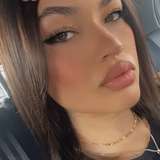 gabisinopoli leaked from onlyfans