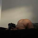 g.22xxx leaked from onlyfans