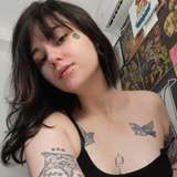 furrycathy1 leaked from onlyfans