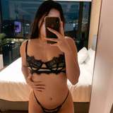 gabivega leaked from onlyfans