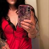 gabriellawoods598 leaks from onlyfans