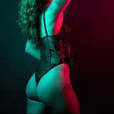 gabtastic1 leaks from onlyfans