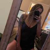 gaggindragon leaked from onlyfans