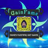 gainfame leaked from onlyfans