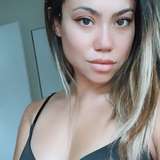 gainswithriah leaked from onlyfans
