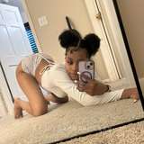 fxntasydoll leaked from onlyfans