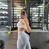 gabbrazialian leaked from onlyfans