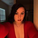 fwdeee leaked from onlyfans