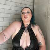 gabbi_beann leaked from onlyfans