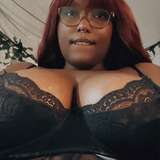 gabixsugar2.0 leaked from onlyfans