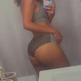 gaiasecho leaked from onlyfans
