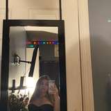 gabnicolexx leaked from onlyfans