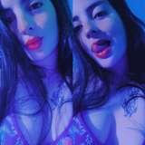 gabita leaked from onlyfans