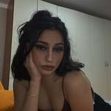 gabriellarios leaks from onlyfans