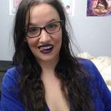 gabyseacamfree leaked from onlyfans