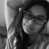 gabipuska7 leaked from onlyfans