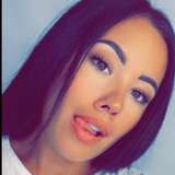 gabrielagarcia1923 leaked from onlyfans