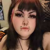 g0thb1mbo leaked from onlyfans