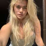 gabifcmacedo leaked from onlyfans