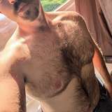 alteredbeast1999 leaked from onlyfans