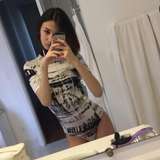 gabrielasellmann leaked from onlyfans