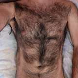 hairypanther leaked from onlyfans