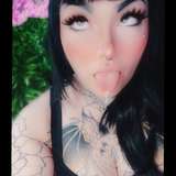 g0thiccg0dess leaked from onlyfans