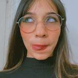 gabrilatinaqueen leaked from onlyfans