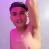 gadielgonzaleztanner leaked from onlyfans