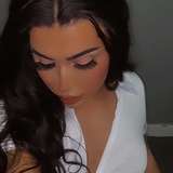 gabbanakhan leaked from onlyfans