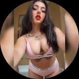 gabsreneee leaked from onlyfans