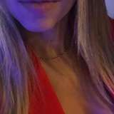 gabby-sweet leaks from onlyfans